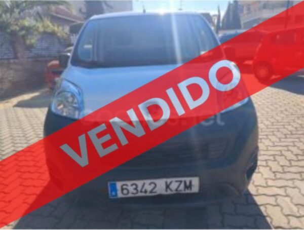 fiat