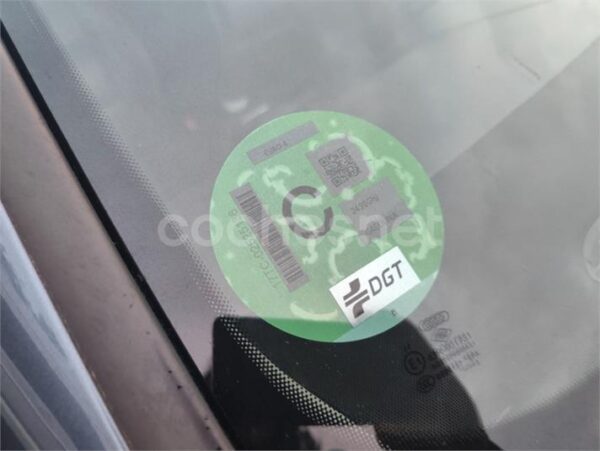 AUDI A6 2.0 TFSI multitronic - Imagen 7