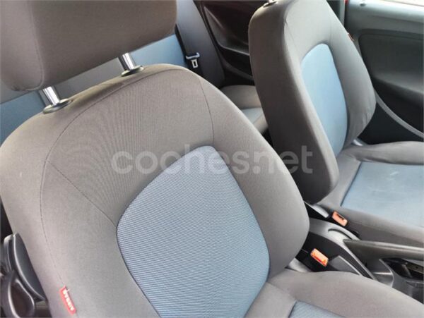 SEAT Ibiza SC 1.2 TSI Reference ITech - Imagen 15