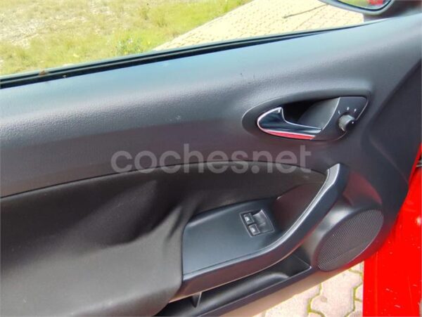 SEAT Ibiza SC 1.2 TSI Reference ITech - Imagen 18