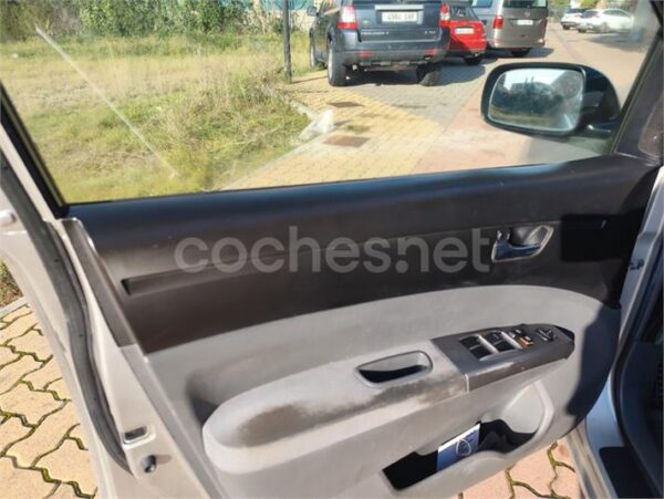 BMW model ksehf - Imagen 5