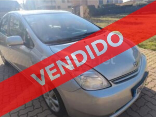 coche